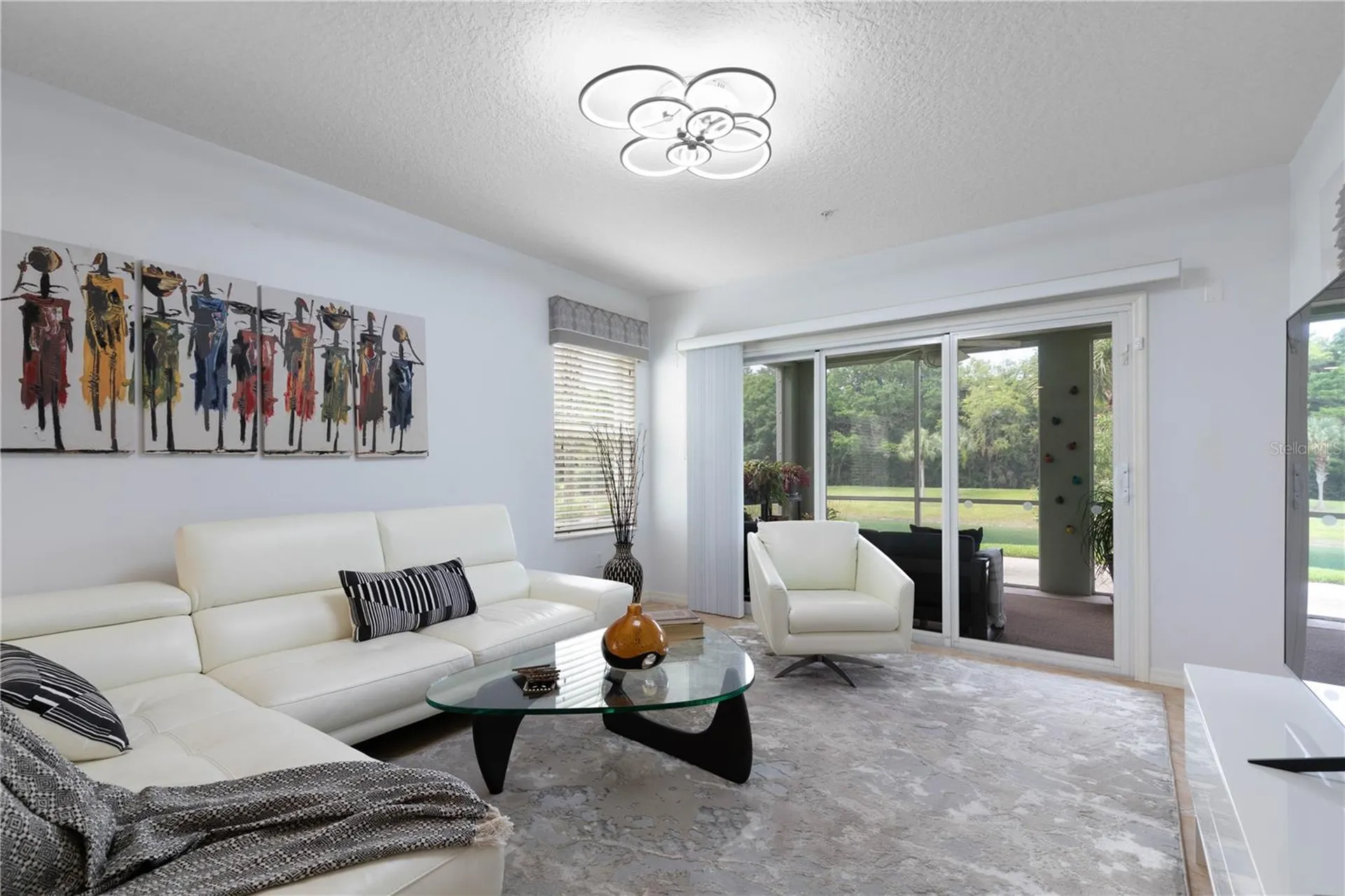 1200 Canopy Walk Lane Palm Coast FL 32137