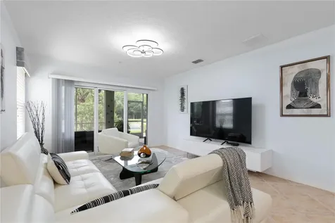 1200 Canopy Walk Lane Palm Coast FL 32137