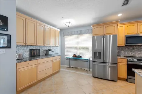1200 Canopy Walk Lane Palm Coast FL 32137