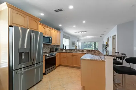 1200 Canopy Walk Lane Palm Coast FL 32137
