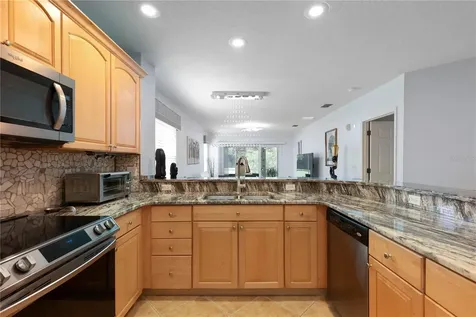 1200 Canopy Walk Lane Palm Coast FL 32137