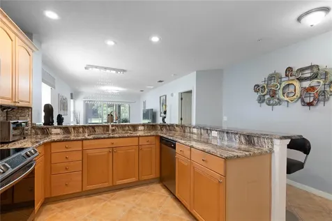 1200 Canopy Walk Lane Palm Coast FL 32137