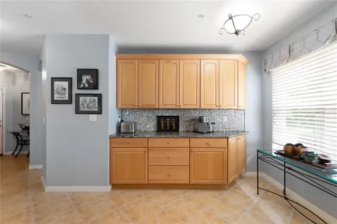 1200 Canopy Walk Lane Palm Coast FL 32137