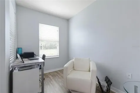 1200 Canopy Walk Lane Palm Coast FL 32137