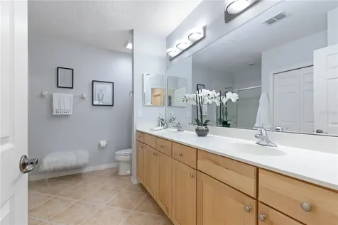 1200 Canopy Walk Lane Palm Coast FL 32137