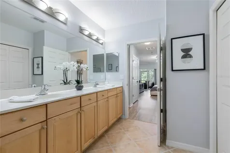 1200 Canopy Walk Lane Palm Coast FL 32137