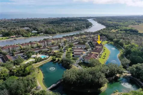 1200 Canopy Walk Lane Palm Coast FL 32137