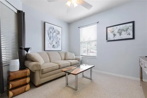 1200 Canopy Walk Lane Palm Coast FL 32137
