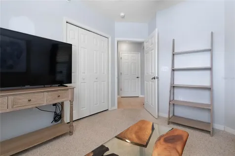 1200 Canopy Walk Lane Palm Coast FL 32137