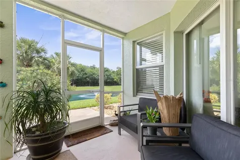 1200 Canopy Walk Lane Palm Coast FL 32137