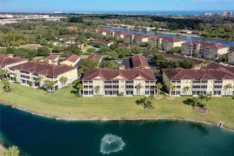 1200 Canopy Walk Lane Palm Coast FL 32137