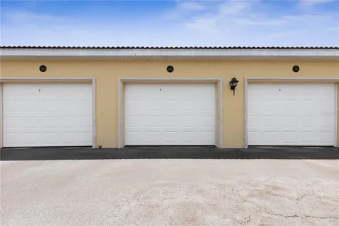 1200 Canopy Walk Lane Palm Coast FL 32137