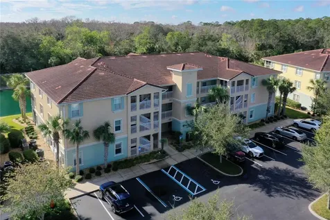 1200 Canopy Walk Lane Palm Coast FL 32137