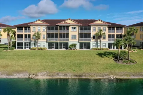 1200 Canopy Walk Lane Palm Coast FL 32137