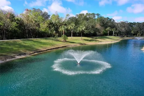 1200 Canopy Walk Lane Palm Coast FL 32137