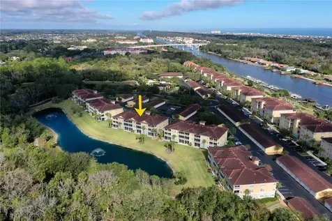 1200 Canopy Walk Lane Palm Coast FL 32137