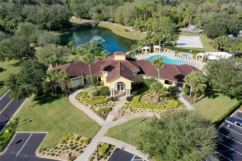 1200 Canopy Walk Lane Palm Coast FL 32137