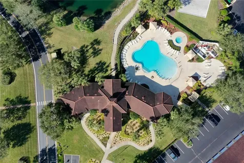 1200 Canopy Walk Lane Palm Coast FL 32137