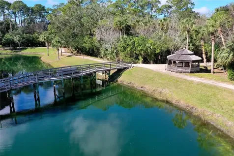 1200 Canopy Walk Lane Palm Coast FL 32137