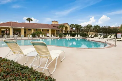 1200 Canopy Walk Lane Palm Coast FL 32137
