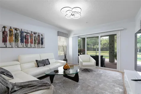 1200 Canopy Walk Lane Palm Coast FL 32137