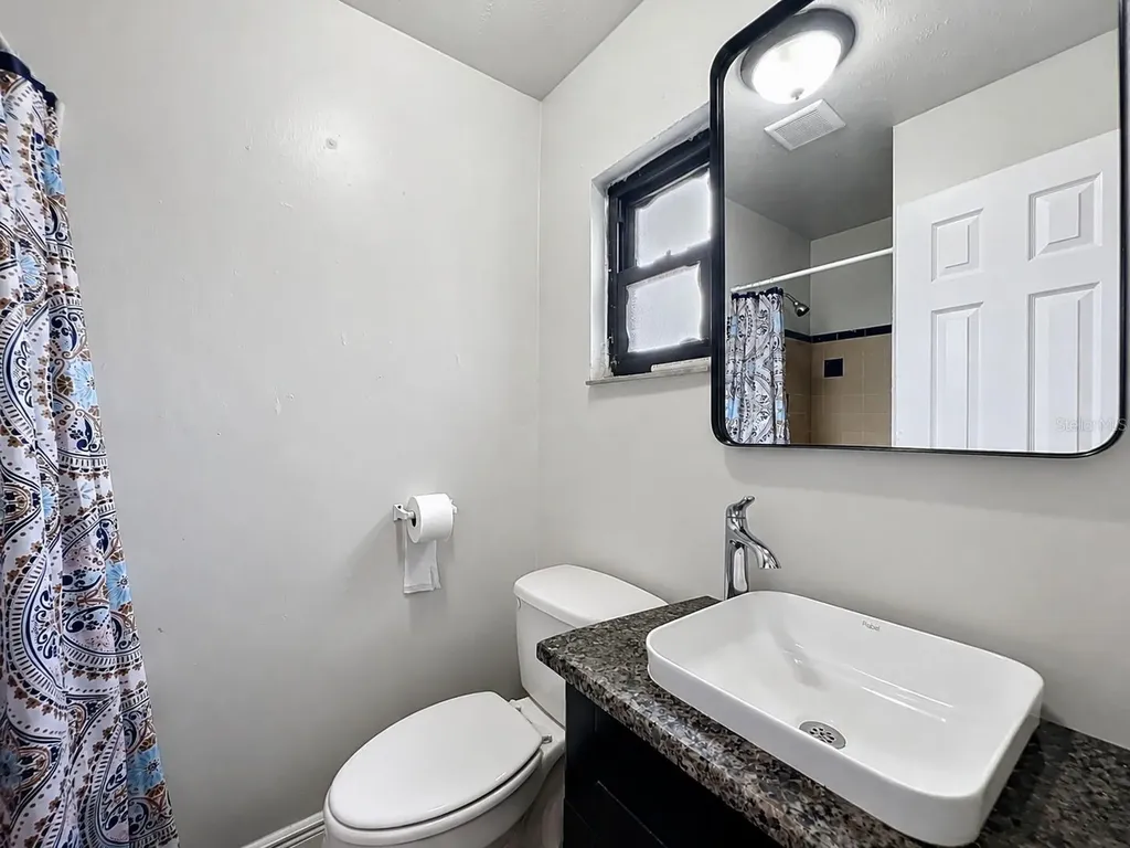 3209 Fitzgerald Drive Orlando FL 32805