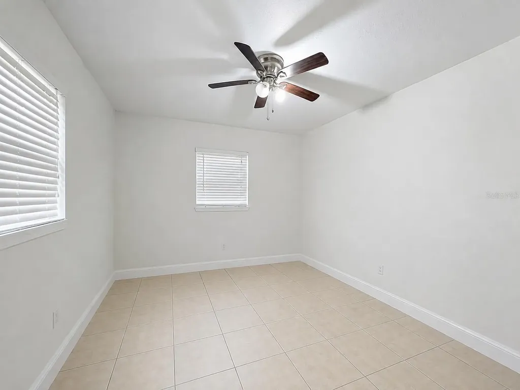 3209 Fitzgerald Drive Orlando FL 32805