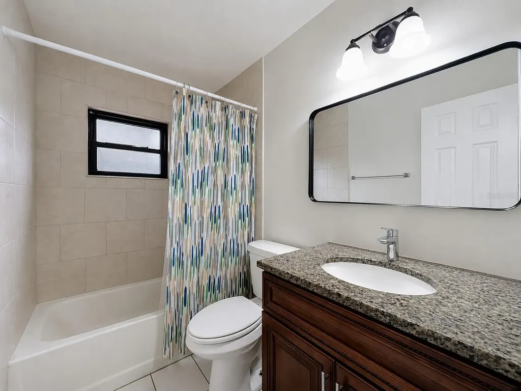 3209 Fitzgerald Drive Orlando FL 32805