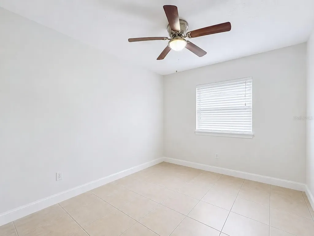 3209 Fitzgerald Drive Orlando FL 32805