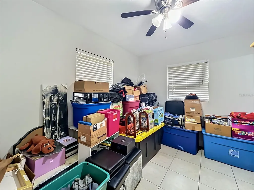 3209 Fitzgerald Drive Orlando FL 32805