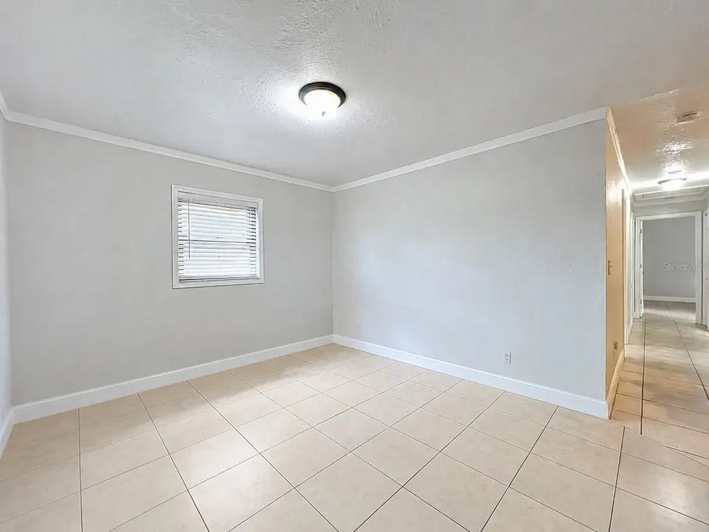 3209 Fitzgerald Drive Orlando FL 32805