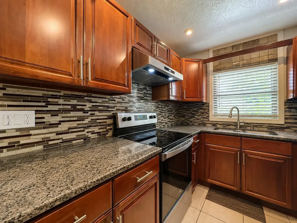 3209 Fitzgerald Drive Orlando FL 32805