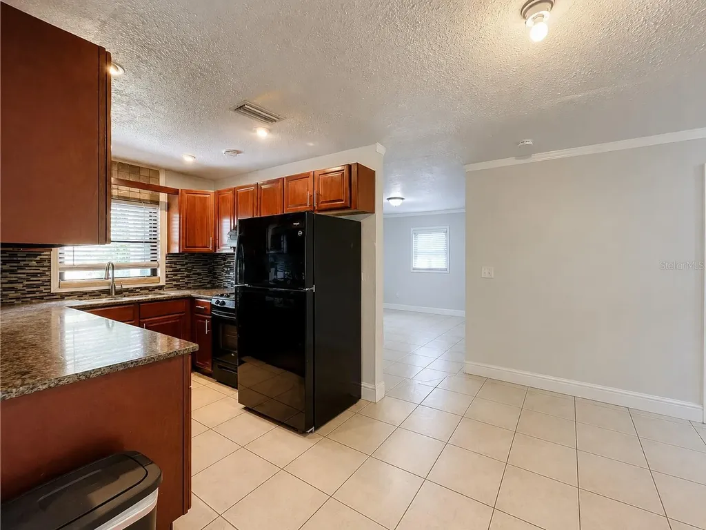 3209 Fitzgerald Drive Orlando FL 32805