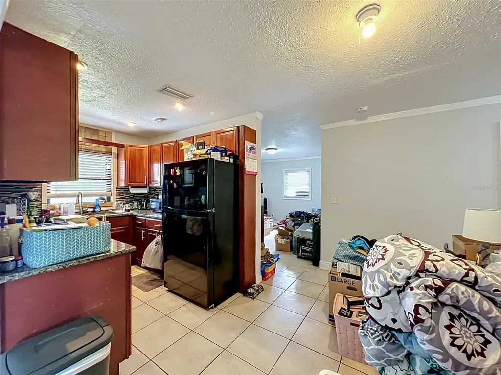 3209 Fitzgerald Drive Orlando FL 32805