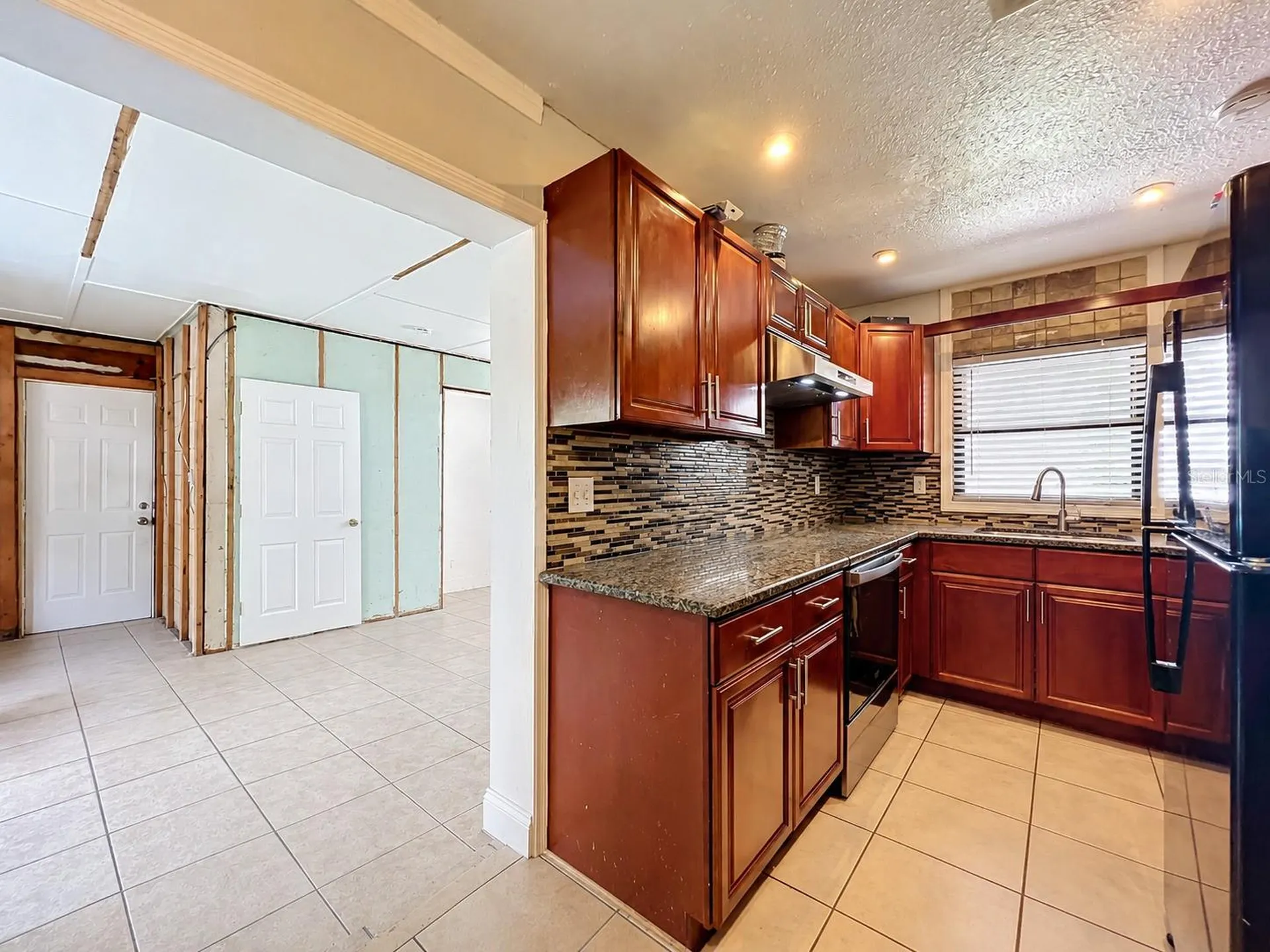 3209 Fitzgerald Drive Orlando FL 32805