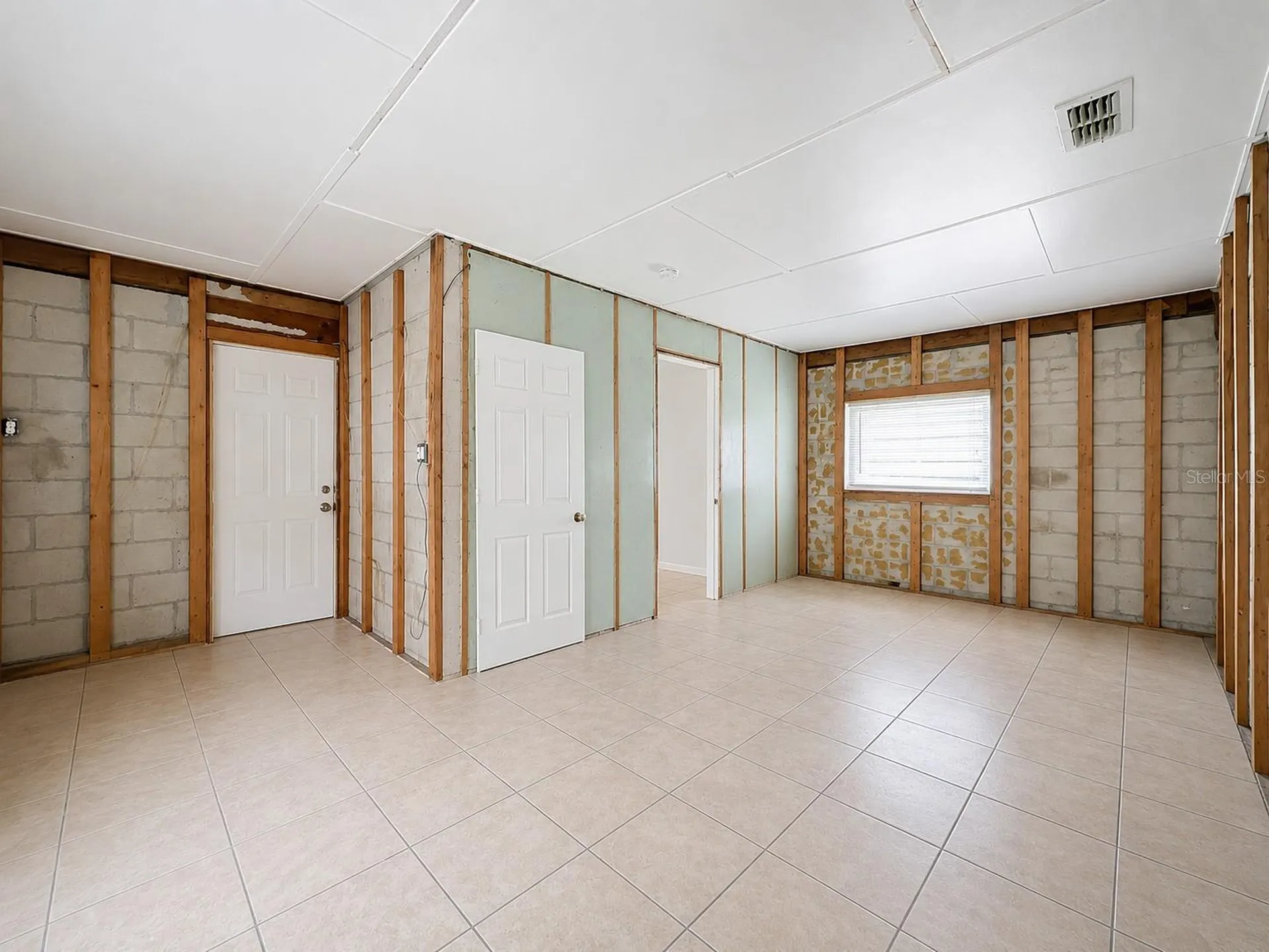 3209 Fitzgerald Drive Orlando FL 32805