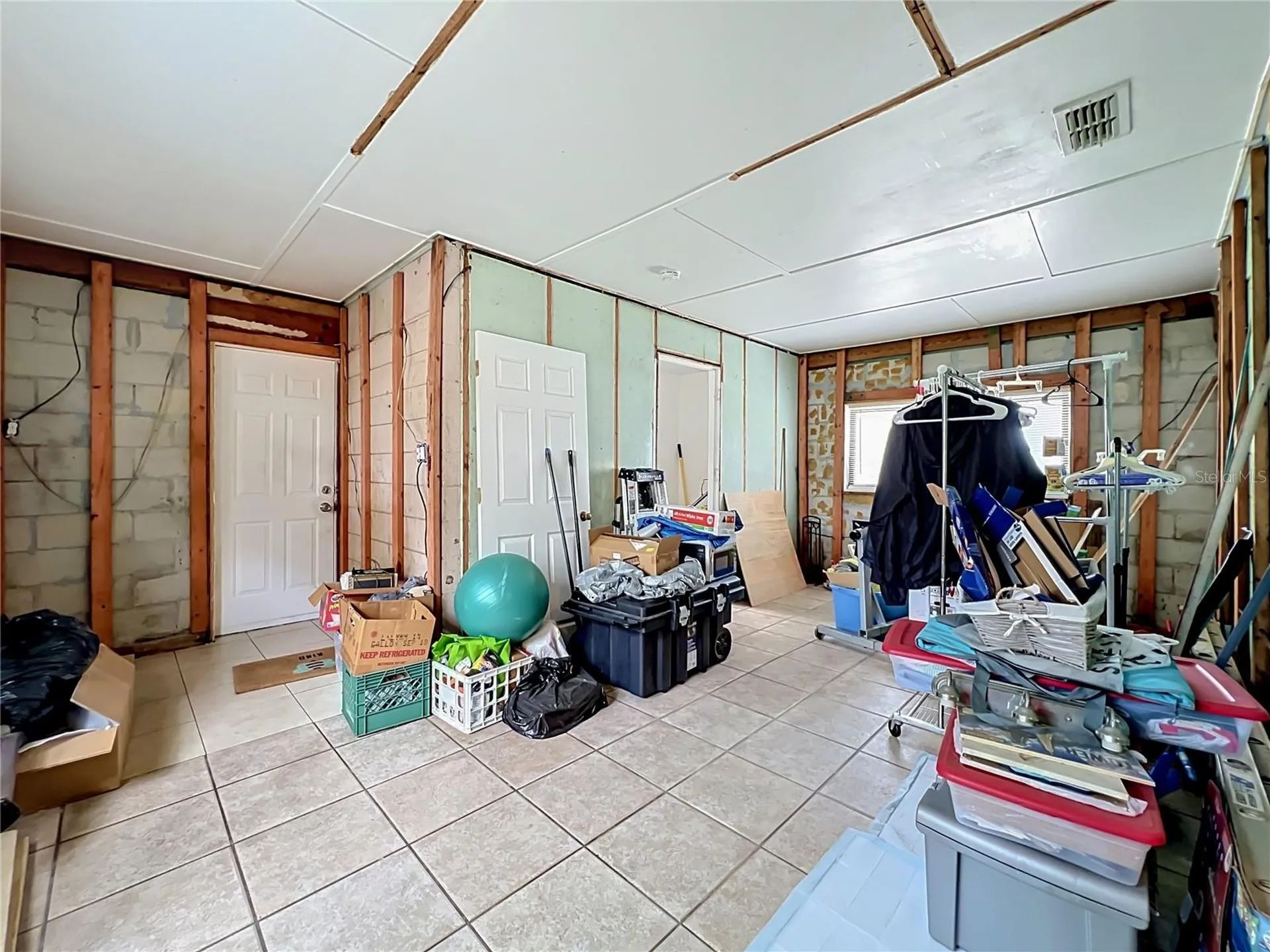 3209 Fitzgerald Drive Orlando FL 32805