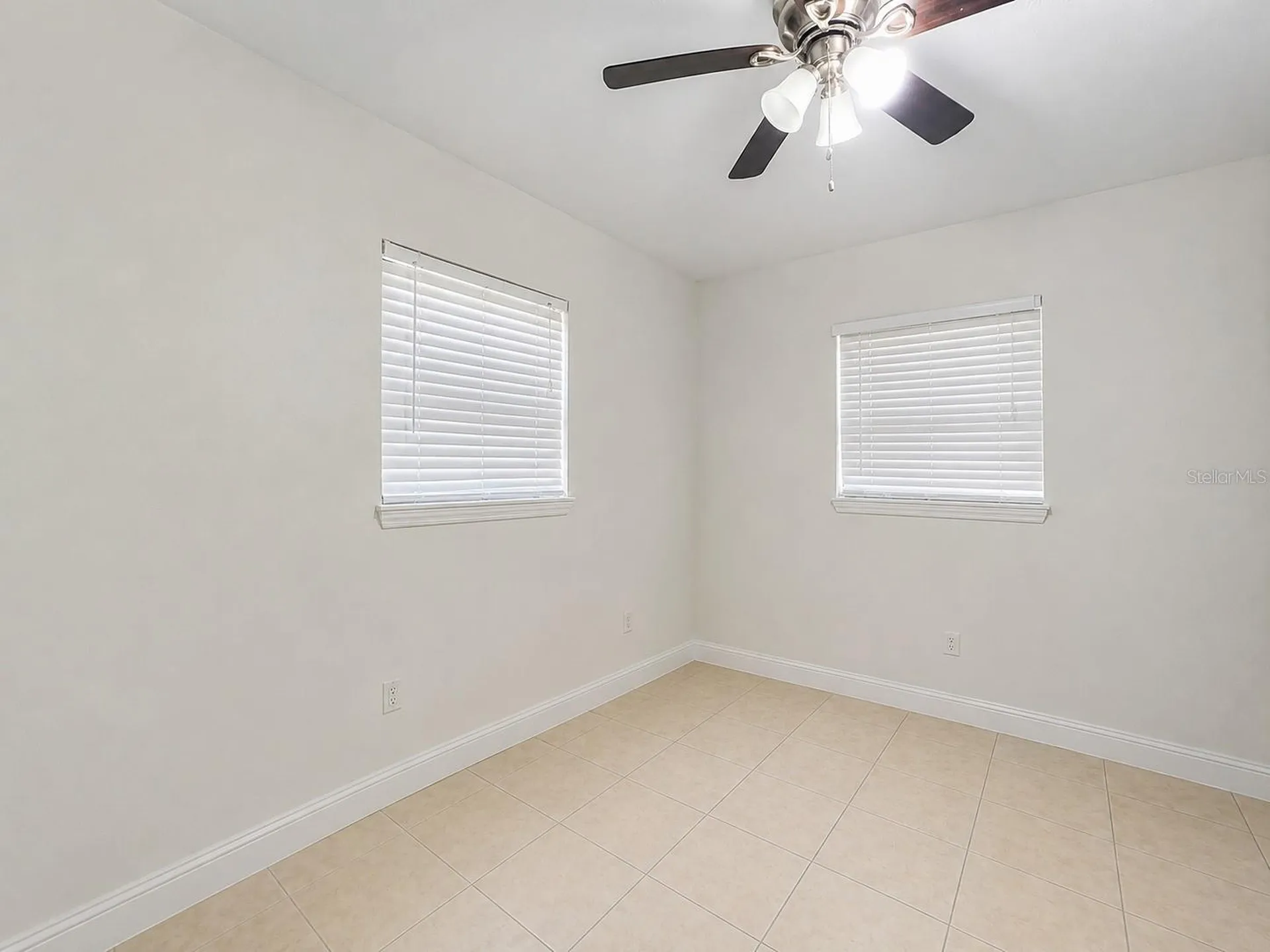 3209 Fitzgerald Drive Orlando FL 32805