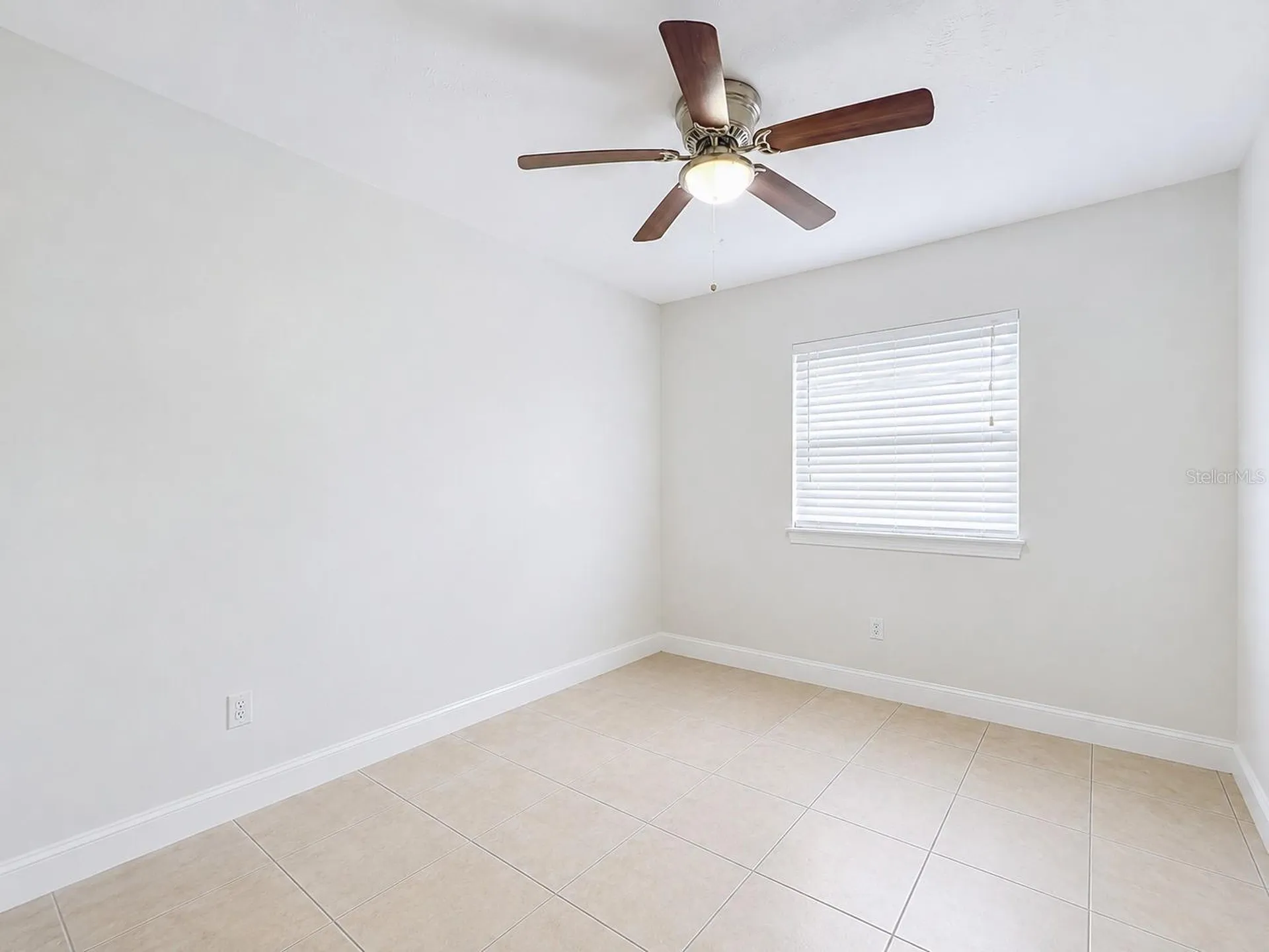 3209 Fitzgerald Drive Orlando FL 32805