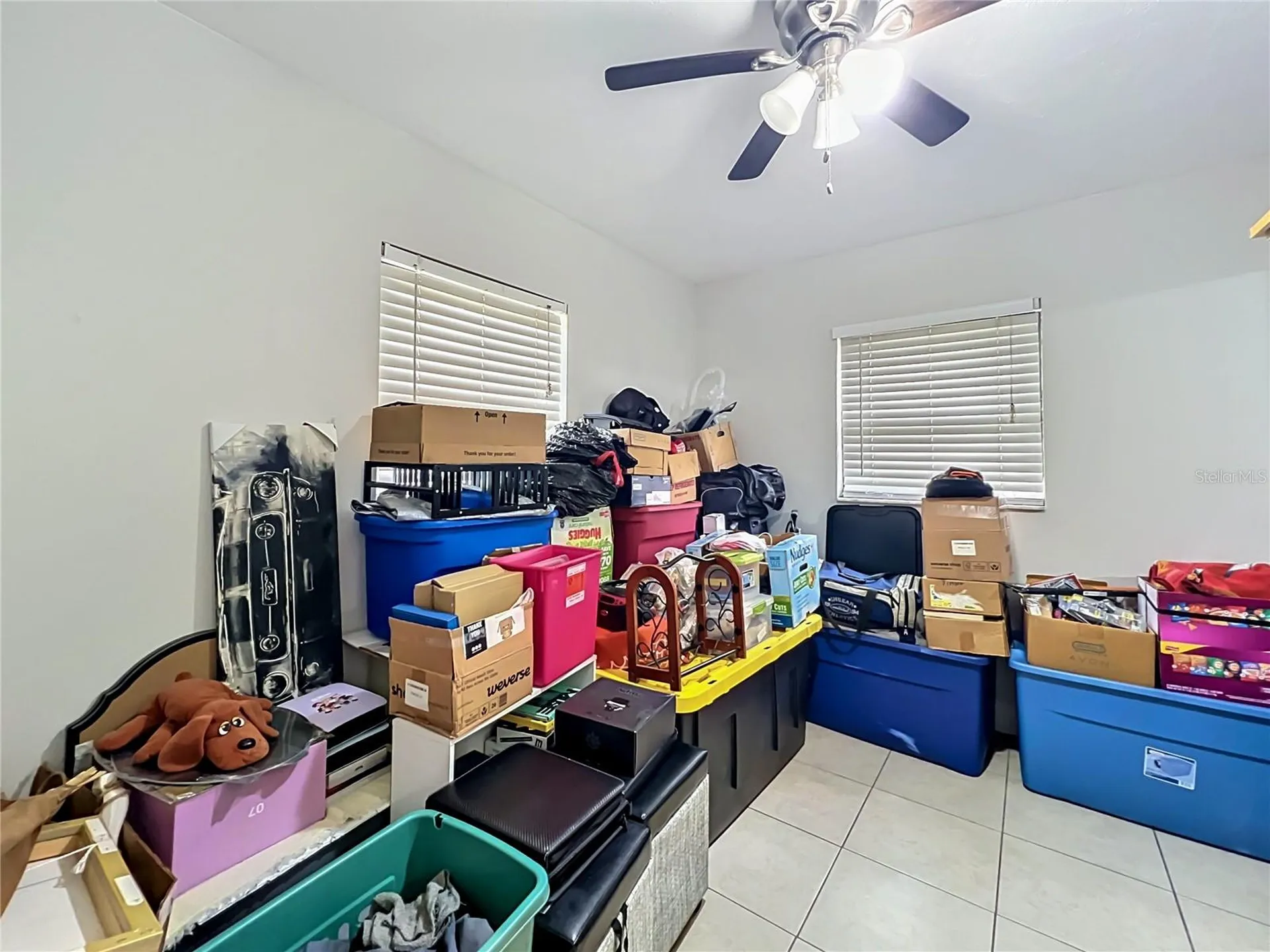 3209 Fitzgerald Drive Orlando FL 32805
