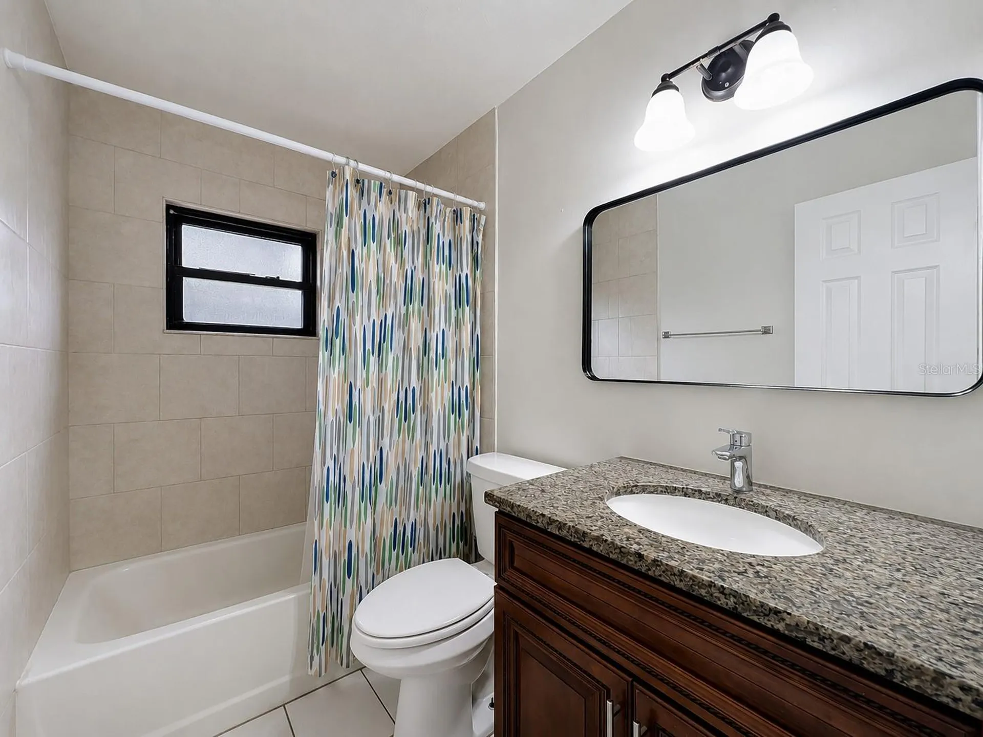 3209 Fitzgerald Drive Orlando FL 32805