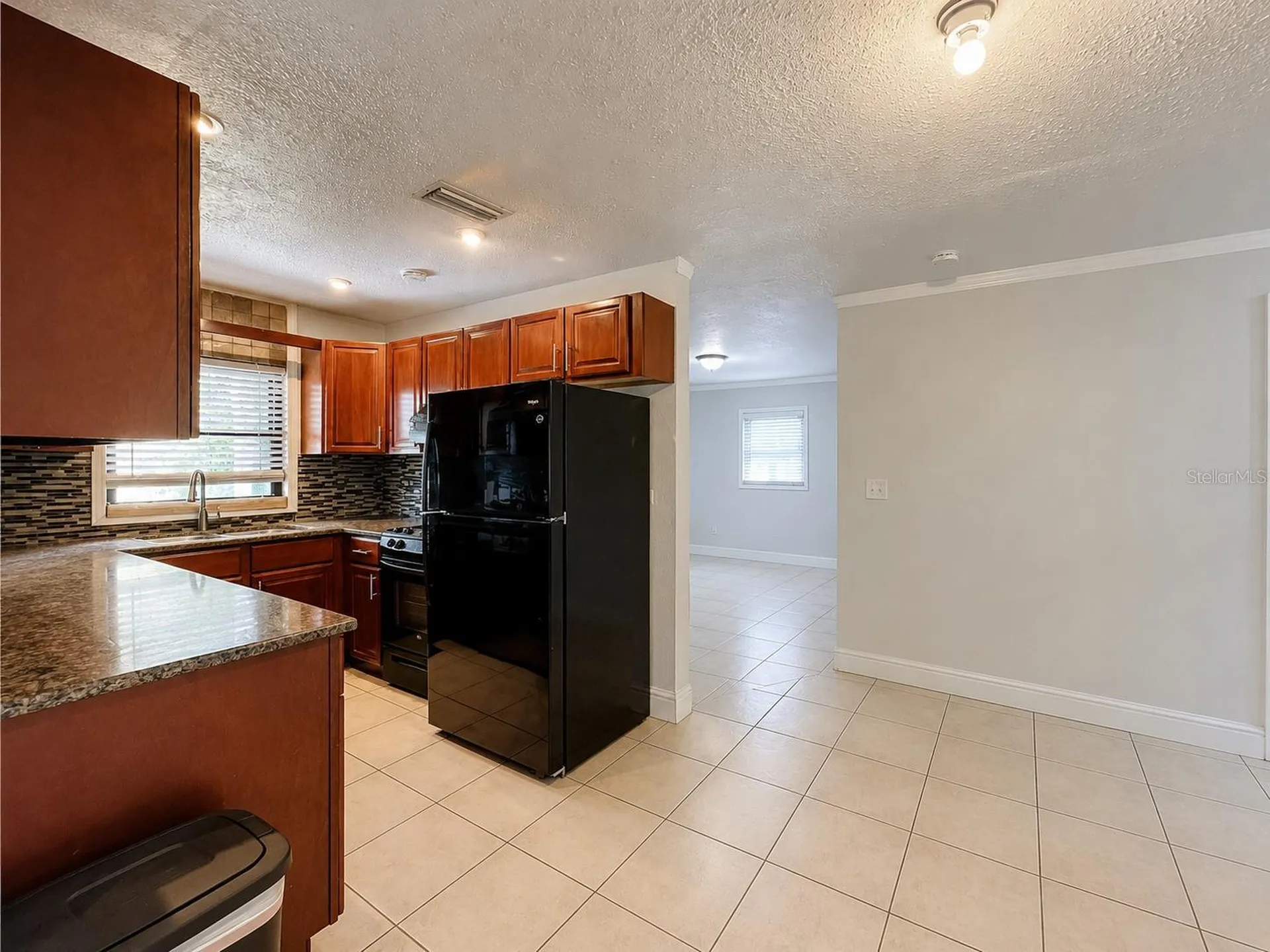 3209 Fitzgerald Drive Orlando FL 32805