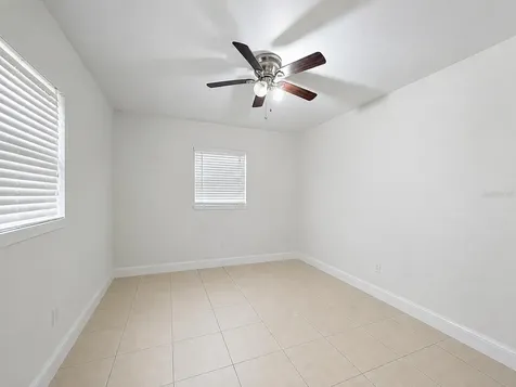 3209 Fitzgerald Drive Orlando FL 32805