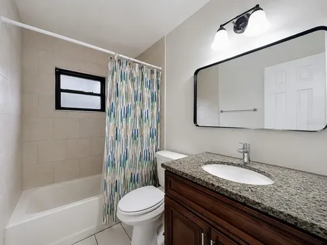 3209 Fitzgerald Drive Orlando FL 32805