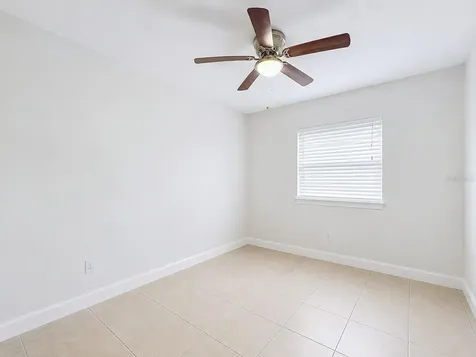 3209 Fitzgerald Drive Orlando FL 32805