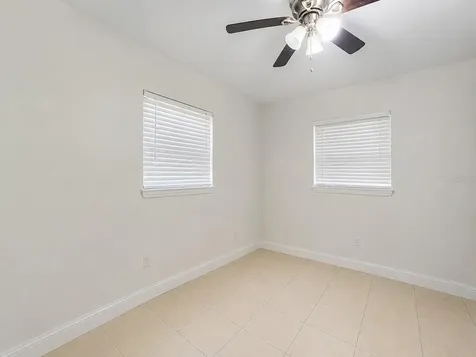 3209 Fitzgerald Drive Orlando FL 32805