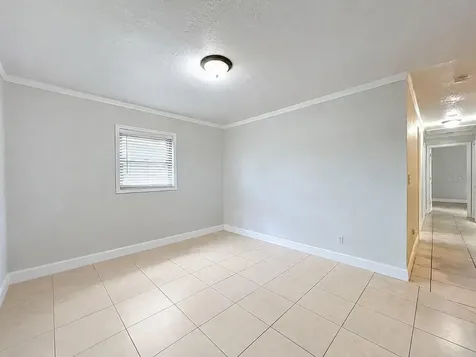 3209 Fitzgerald Drive Orlando FL 32805