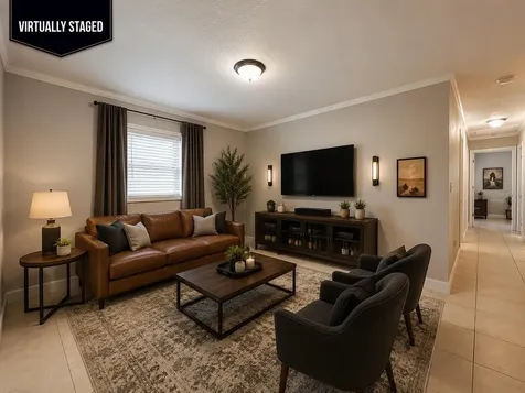 3209 Fitzgerald Drive Orlando FL 32805