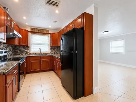 3209 Fitzgerald Drive Orlando FL 32805