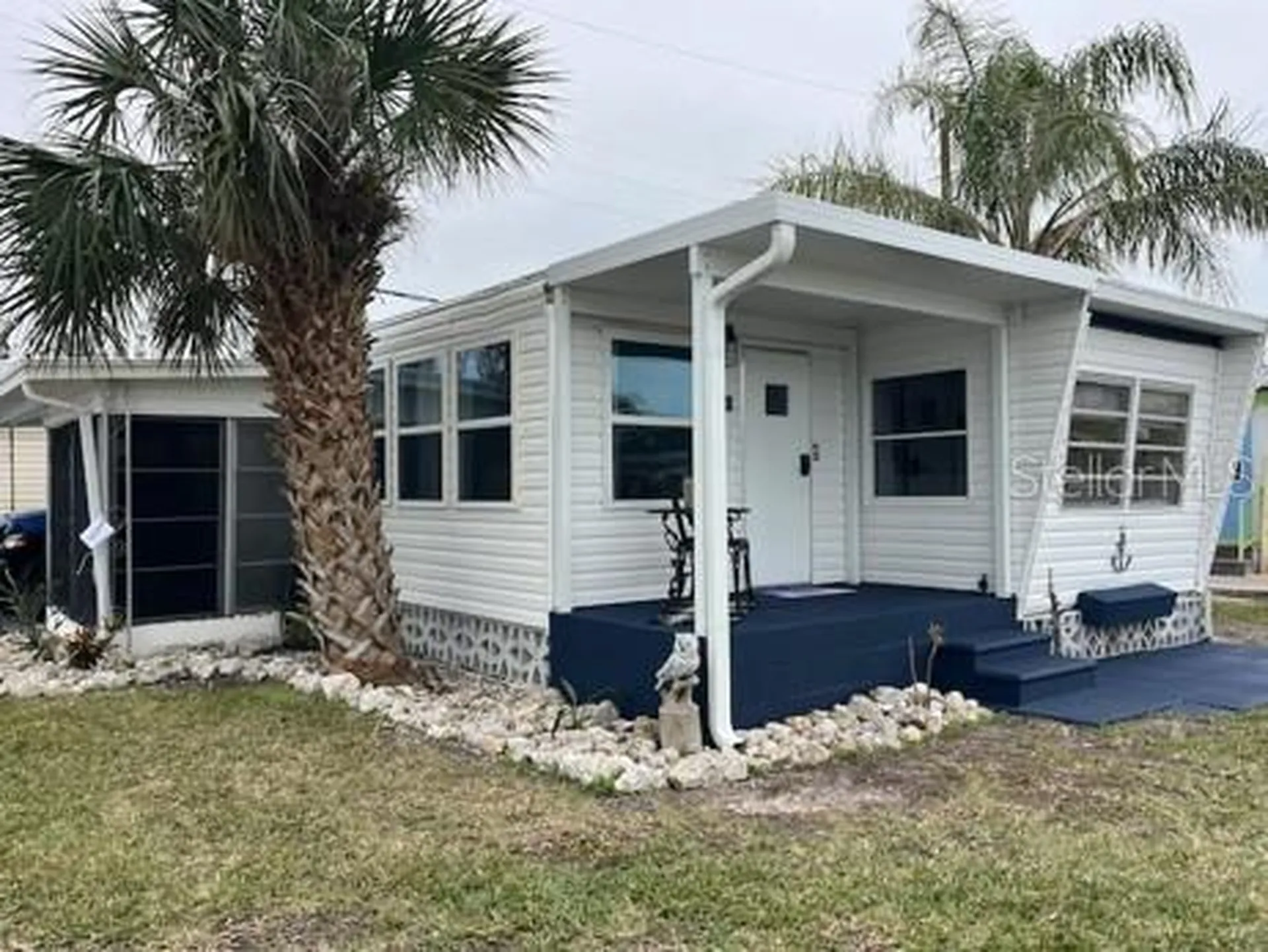 3803 116th Street Court W Bradenton FL 34210